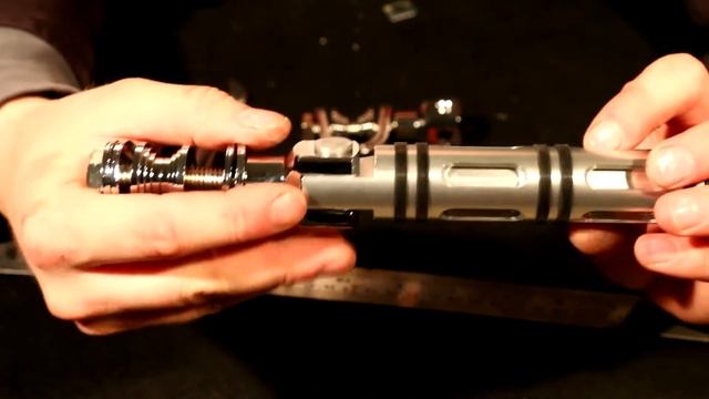 Подставка для ног на мотоцикл - рест пеги или highway pegs с aliexpress смотреть онлайн