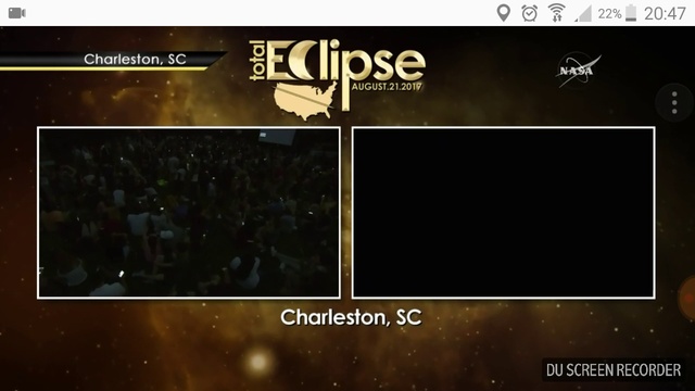 Eclipse 2017 смотреть онлайн