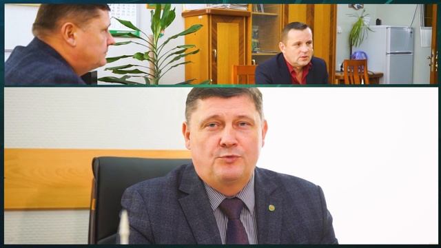 Государственное предприятие «Белоруснефть-Промсервис» // Компания «Белоруснефть» смотреть онлайн