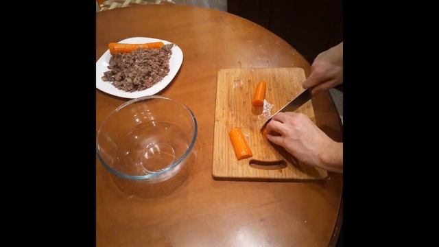 ХОЛОДЕЦ из СВИНОЙ ГОЛОВЫ. смотреть онлайн