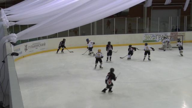 Нефтяник(Альметьевск) - Дизель(Пенза) 01122016 1 период смотреть онлайн