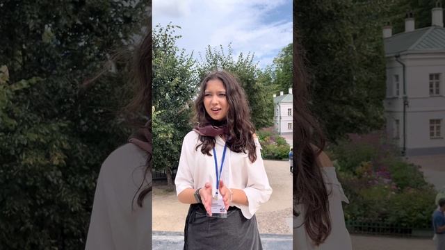 Лейла Мамедова смотреть онлайн