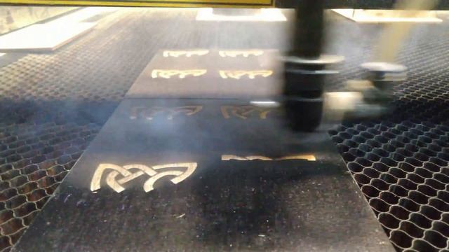 ГРАВИРОВКА НА ФАНЕРЕ !!!! смотреть онлайн