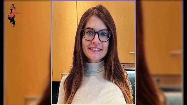 Leicht Perlig( Soft Sparkling ) .. Age, Height, Real Name, Wiki, Bio, Net Worth and more 2022 смотреть онлайн
