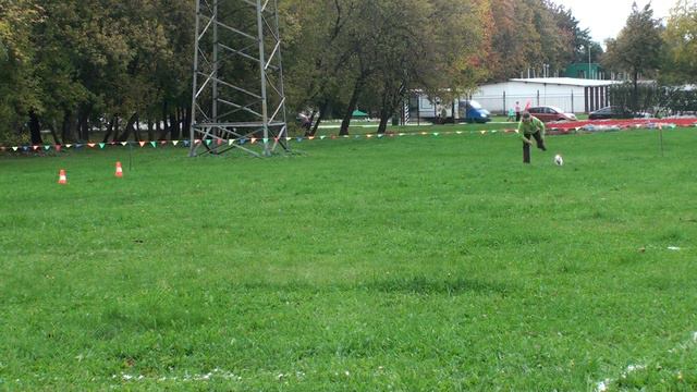 Бакурова Елена чихуахуа Люк смотреть онлайн