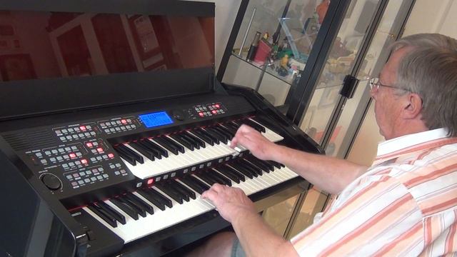 Comedians' Dance Orla RS600 Peter Hayward смотреть онлайн