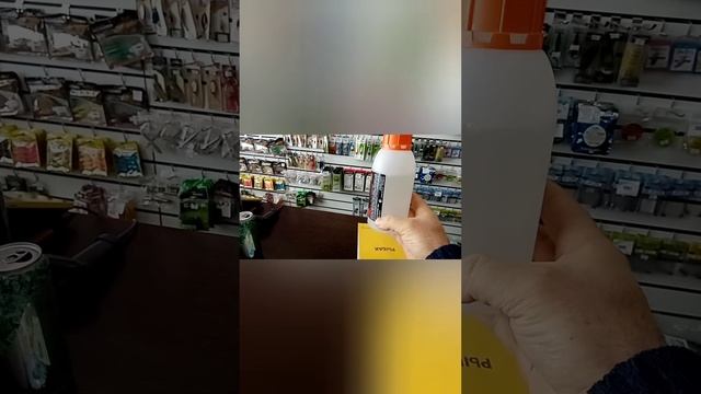 Спиннинг Avalon от фирмы BUSHIDO.Спиннинг Avalon от фирмы BUSHIDO. смотреть онлайн