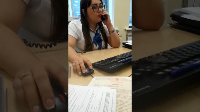 ВТБ ПЯТИГОРСК Кирова 86 отказ в предоставлении справки по доверенности смотреть онлайн