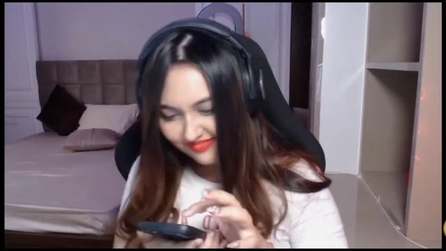 Kani react on dynamo will marriage outside India?#kanigaming #dynamo смотреть онлайн