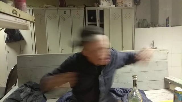 Широка губа... смотреть онлайн