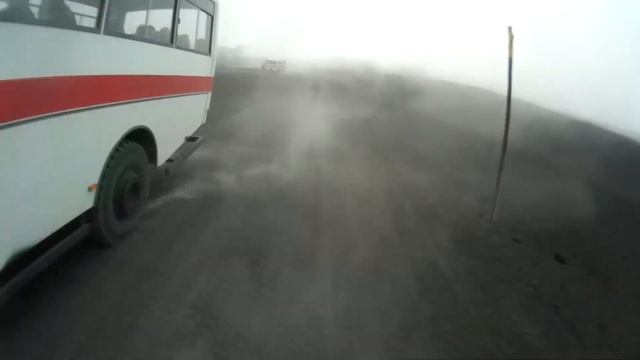 ETNA VULCANO MTB SICILIA смотреть онлайн