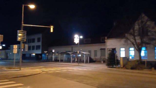 Время Рождества в Австрии // Адвент-календари смотреть онлайн
