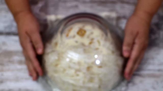 Невероятно Вкусный Торт ПАНЧО. Без Выпечки с Ананасами. смотреть онлайн