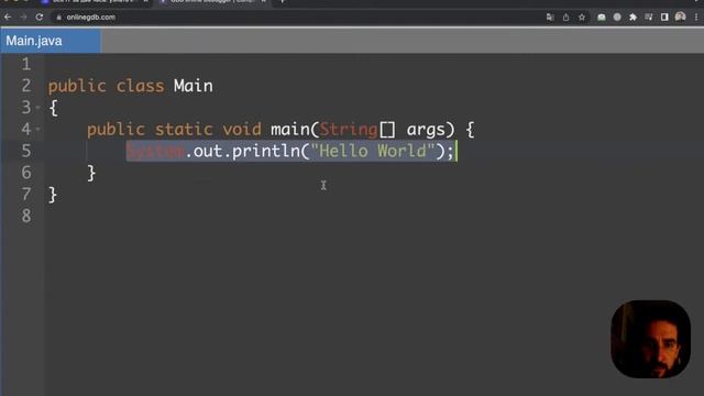 Как выбрать направление в программировании? Марафон по профессиям в IT смотреть онлайн