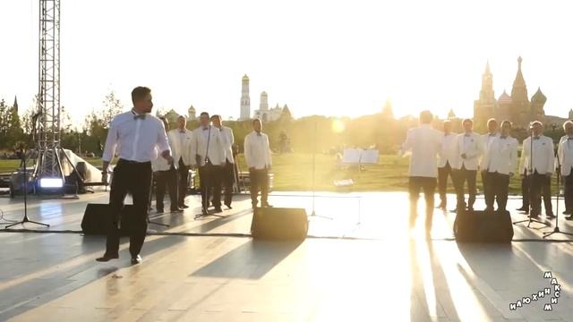 Ромео и Джульетта - Короли ночной Вероны смотреть онлайн