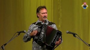 "БАНЯ!" Владимир Опарин в гостях у "Митрофановны".