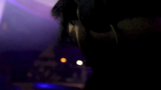 Reno Rendragraha POOL PARTY after movie 14-09-2014 смотреть онлайн