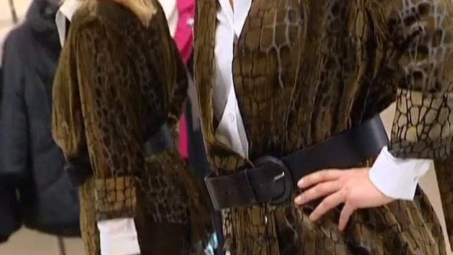 ULLA Мои секреты молодости 2013.19.10 смотреть онлайн