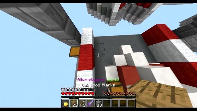 How to make minecraft bedrock edition look and feel like minecraft java edition (No BS)(OUTDATED) смотреть онлайн