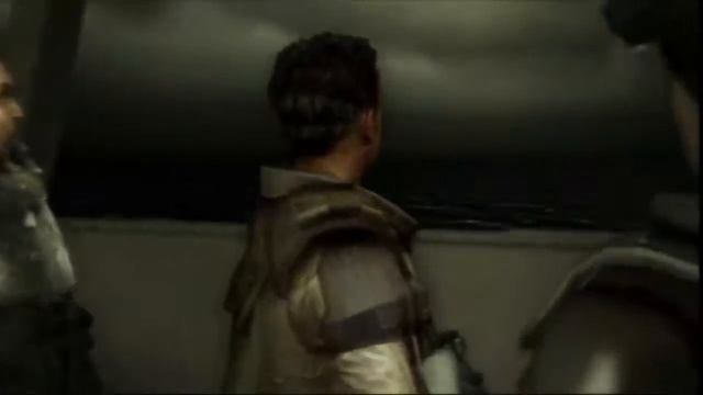 Прохождение Killzone HD (PlayStation 3) на русском [60fps] #07 смотреть онлайн