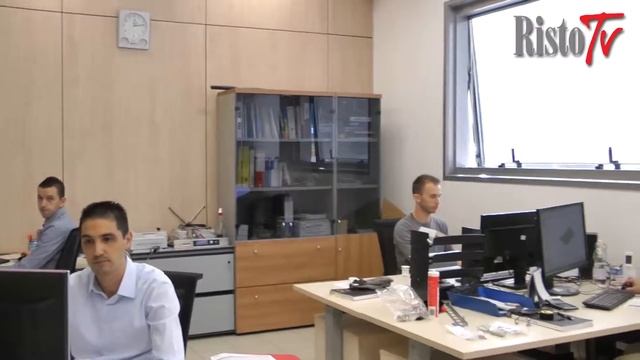 KRUPPS - Padova смотреть онлайн