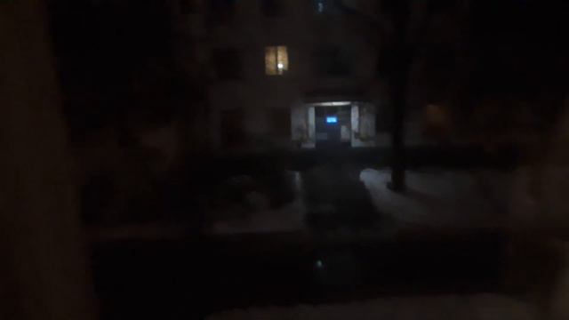 ну и где там ваше 27 нояюря, хотя сегодня 27 смотреть онлайн
