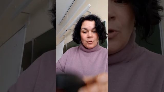 Как запомнить 10 и более предметов, слов, фраз. смотреть онлайн