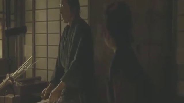 Зачем изучать науки смотреть онлайн