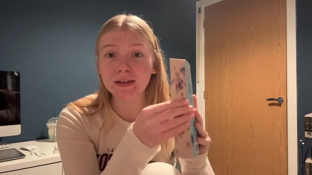 re-reading my five star reads (to see if they're still five star reads) смотреть онлайн