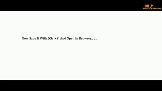 CSS Text Alignment - CSS Text - CSS Tutorial Part 32 смотреть онлайн
