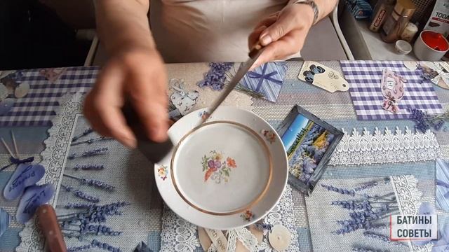 как заточить нож в домашних условиях смотреть онлайн