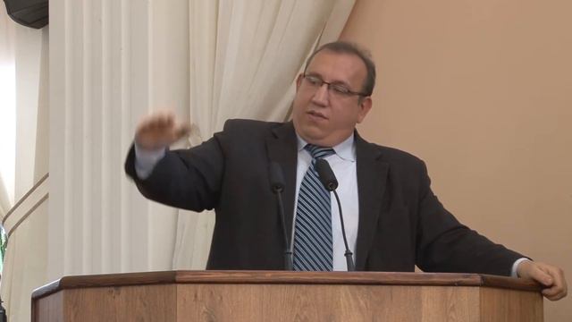 24 11 2013 г. утреннее служение ц.Голгофа г.Алматы смотреть онлайн