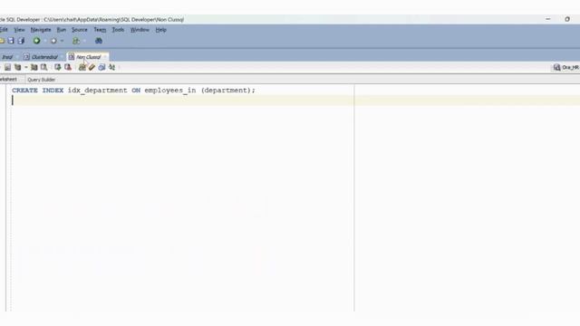 ETL testing interview questions and answers | ETL with SQL #04 смотреть онлайн