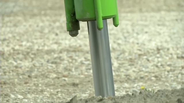 MERLO ROTO - system stabilizacji, budownictwo, teleskop, nośnik teleskopowy JCB MANITOU смотреть онлайн