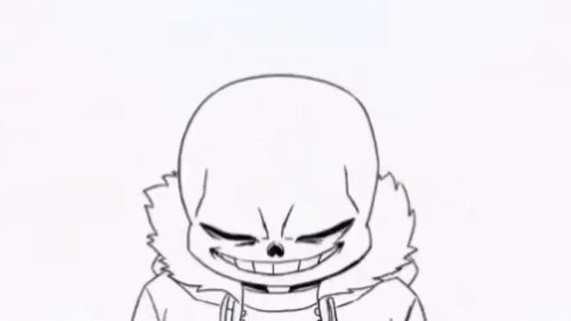 Judgement By @TryHardNinja Slowed & Reverbed To Perfection