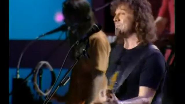 Владимир Кузьмин и Динамик По прежнему вдвоём Капюшон смотреть онлайн