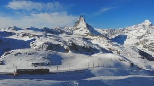 ЖЕНА ИЗМЕНЯЛА МУЖУ, И ЗА ЭТО ХОРОШЕНЬКО ЗАПЛАТИЛА! Истории измен из Жизни Аудио Рассказ