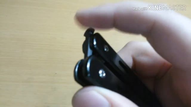 Обзор ножа бабочки с лезвием расчёска смотреть онлайн