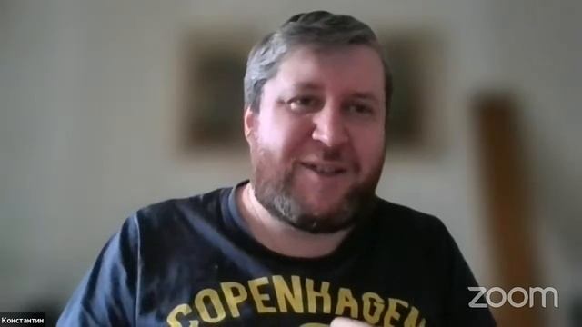 "Основы стихосложения" К.М.Комаров смотреть онлайн