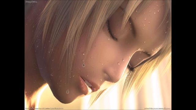 Inside's Evolution ( PARASITE EVE inspired music ) смотреть онлайн
