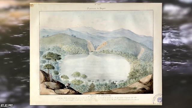 These Sunken Treasures Are Still Missing And Worth Millions смотреть онлайн