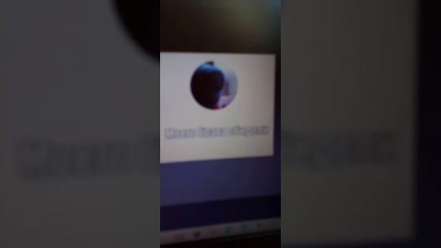 История о том как Джо Тарасович вылетел с Пеппа Рот! смотреть онлайн