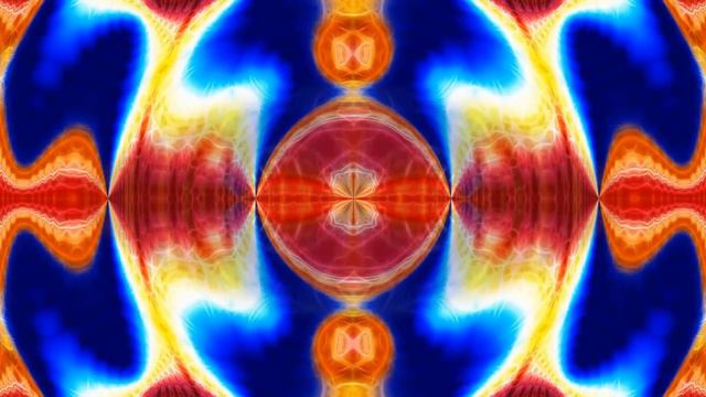 Возрождение смотреть онлайн