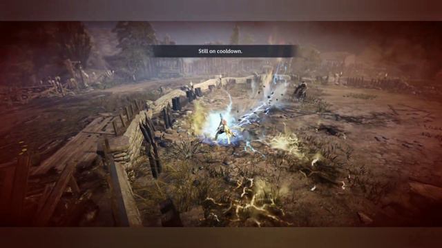 DRAKANIA🐉Arena ⚔️ PvP | Unlease the Dragon Wrath🐲 | Black Desert Mobile смотреть онлайн