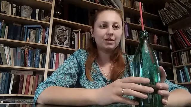 термометр смотреть онлайн