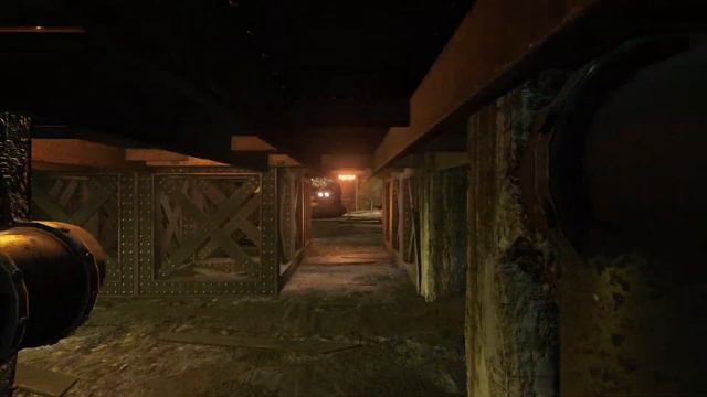 Batman Arkham City Тупица Бэтмен снова попал в ловушку Джокера