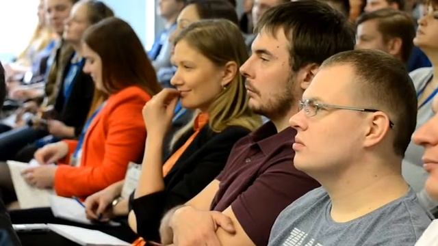 19-20 февраля в Оренбурге! Максим БАТЫРЕВ! смотреть онлайн