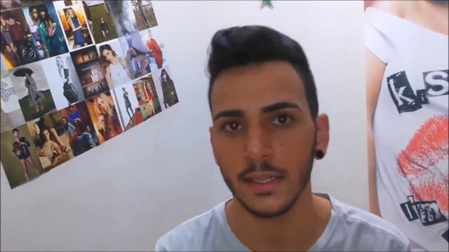 Um porto seguro - Nicholas Sparks | Resenha | UM C смотреть онлайн