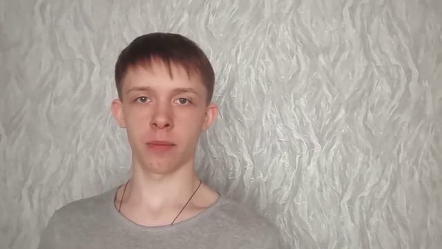 После бала. Кратко о рассказе. смотреть онлайн