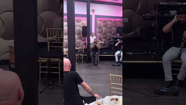 Yero Klarnet Avo Zurna USA 2023 the BEST. Yervand Aloyan Avag Margaryan Narek Pogosyan. Andranik смотреть онлайн